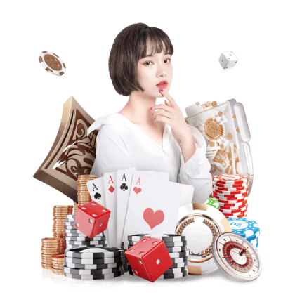 黄❌色❌视❌频小便 v6.2.55 官方安装版 0
